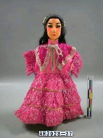 藏品(旦)的圖片